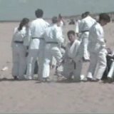 1997 compleet Strand-training.avi_002679268